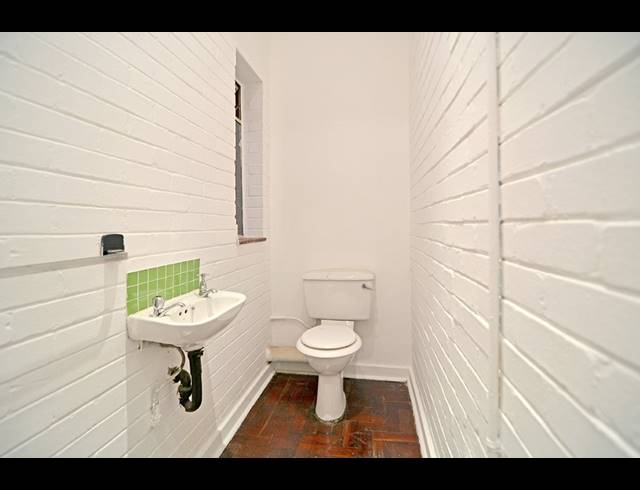 3 BEDROOM HOUSE FOR SALE IN MOUNTAIN VIEW
